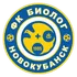 Biolog
