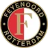 Feyenoord