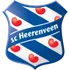 Heerenveen