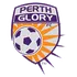 Perth Glory