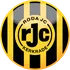 Roda