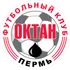 Oktan