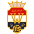 Willem II