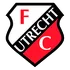 Utrecht