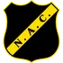 NAC Breda