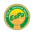 EsPa
