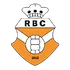 RBC