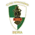 Ferro Beira