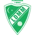 Liga Muçulmana