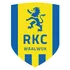 Waalwijk
