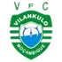 Vilanculo
