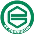 Groningen
