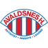 Avaldsnes (K)