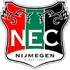 NEC Nijmegen