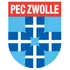 Zwolle