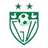 Velasquez