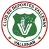 Vallenar