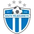 South Melbourne