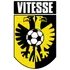 Vitesse