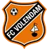Volendam