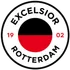 Excelsior