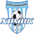 Khimik Kor.