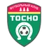 Ruan-Tosno