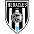 Heracles