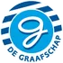 De Graafschap
