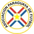 Paraguay U17