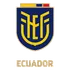 Ekvador U17
