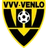 VVV Venlo