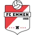 Emmen