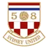 Sydney Utd