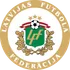 Letonya U19