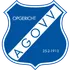 AGOVV