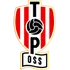 TOP Oss