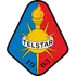 Telstar