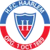 Haarlem
