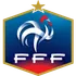 Fransa U19 (K)