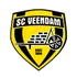Veendam