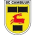 Cambuur