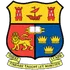 UCC