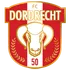 FC Dordrecht