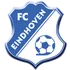FC Eindhoven