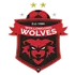 Woll. Wolves