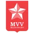 Maastricht