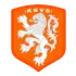 Hollanda