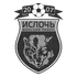 Isloch
