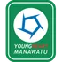 Young Heart Manawatu